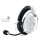 Razer BlackShark V2 Pro PlayStation White - 1244274 - zdjęcie 2